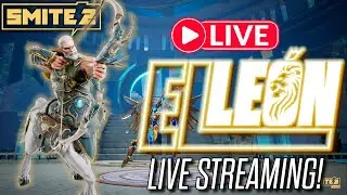 🟢LIVE STREAM✨NEW PATCH RANKED GRIND✨ !turtlebeach !yt !ctrl