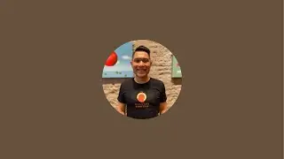 Lapisan Diri