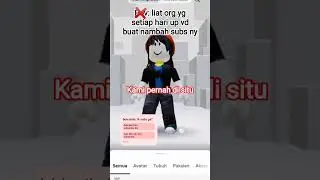 kami pernah di situ!#viralvideo #harusberanda #likeandsubscribe #fypシ゚viral #fypyoutube #fyp #fypage