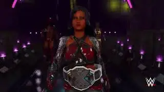 ghost-eater 0 wwe2k24 jade bell vs ggi nxt