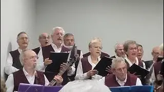 30 de diciembre de 2025