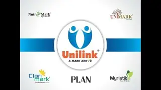 Unilink Business Plan 2020 | Group BV Bonus | Call 9511255144