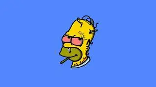 [FREE FOR PROFIT] FLOW G Type Beat 
