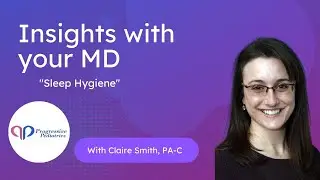 Sleep Hygiene Techniques