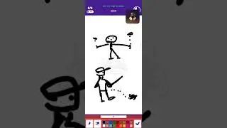 Playing Some 18+esh games on discord. (1)
