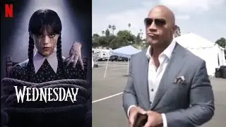 Ranking NETFLIX Series with Memes