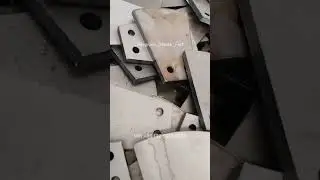Сталь Hardox  механические и химические свойства #поставкастали
