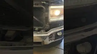 Another Day @da ShoP!  #shoplife #automobile #mechanic #follow #us #blogger #carlifestyle #fix #diy