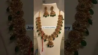 Buttapusalu chain new #jewellery #fashionjewellery #necklace #low