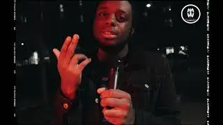 Lab Lord - No Hook [S1.E12]