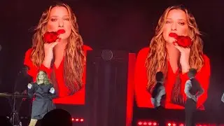 Наталья Могилевская 12.25 #concert #music #top #rec #love #song #2025