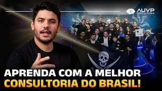 Como se tornar um Consultor de Investimentos de sucesso