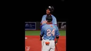 Big League Basallo