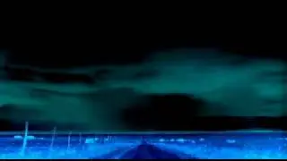Ghosts I 01