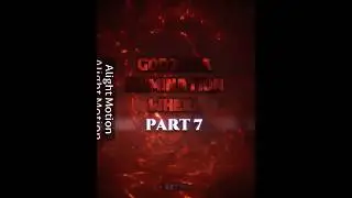 Gojira 1954 #versus SC Heisei (Elimination Wheel Part 7) | #wisedit #godzilla #edit #popular