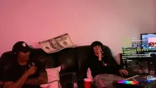 RIP VonMar