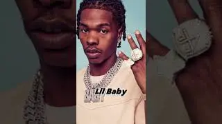 RAPPERS THAT WOULD WALK THROUGH THE HOOD UNHARMED (Pt. 4)