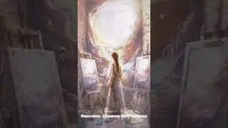 ЭНЕРГИИ ПРОЯВЛЕНИЯ, 💎⚡😇(The energies of Creativity, Realization, and Manifestation of the New Era.)