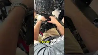 Адаптер для коленной доски PIVOT