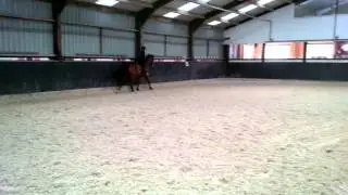 VID 00000207