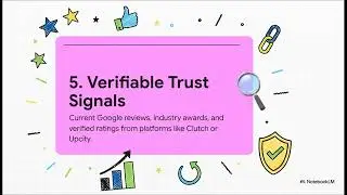 Choosing Your Best SEO Partner