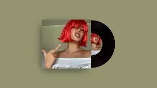 (FREE) Pashanim x Symba Type Beat - 