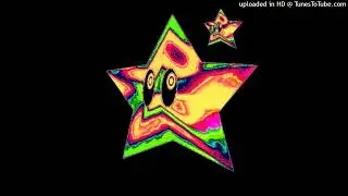 [FREE] redda x lovemusic type beat 