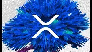 Ripple/Catalyst Corporate - Leveraging XRP To Connect 1400+ Credit Unions Connected!!