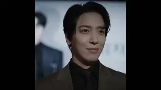 Dr.Brain/Shin HaRu #Brainworks #braincooperation #jungyonghwa #tiktok
