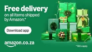 AMAZON FESTIVE DV360 1920x1080 15 SEC HOLIDAYS ARE HERE 5