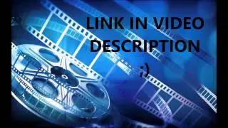 DOWNLOAD FULL FILM: Brooklyn (John Crowley)