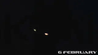 A new chapter of【 F.O.X 】 6 year anniversary