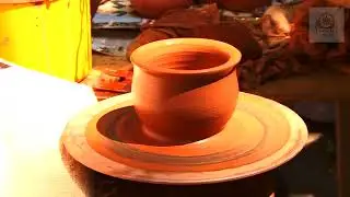 Neolithic Innovations: Tools, Pottery, and Art that Shaped Civilization