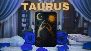 TAURUS 📞💬 They Want To Communicate🤐 But Don’t Want You To Know How Badly They Miss You🥹❤️2026