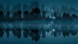 Another Day - Original by Alexander Blackburn