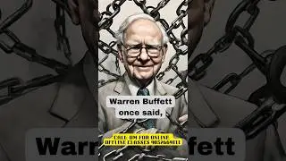 Read These Damn lines 😎🔥~inspirational quotes~#protosmotivation #mindset  #shorts #warren buffet