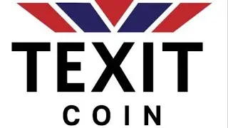 Blue Chip Drip Live Talking Texitcoin w/ Rafael Pagano
