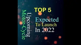 Top 5 Upcoming Bikes in 2022 | ATA Vlogs | #shorts #shortvideo #firstshortvideo #youtubeshort