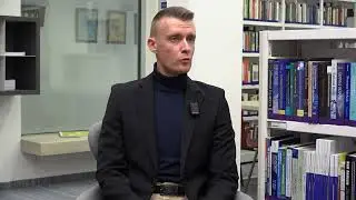 StudioEF - Slovenija potrebuje enotno strategijo gospodarskega razvoja