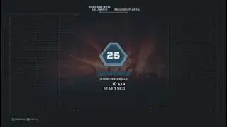 Tom Clancy&rsquo;s Rainbow Six&reg; Extraction protocolo  maelstrom