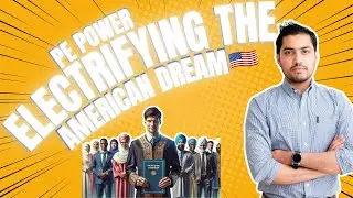Unlock Your US Engineering Career: Passing the FE & PE Exams as an International Graduate