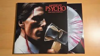 Unboxing 