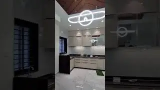 3 bedroom house karamsad jol road, Karamsad,Anand #youtubeshorts #realestate #property #vlogger