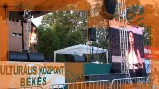 Renko- Rajongom Érted