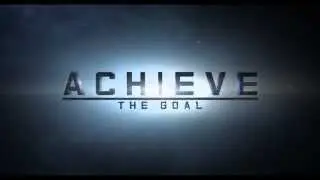 Cheyenne Stampede 2015 Season teaser