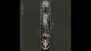 Ingested - Eternal Kingdoms, Pt. 1 (Instrumental)