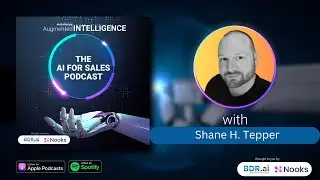 The Future of Brand Discovery