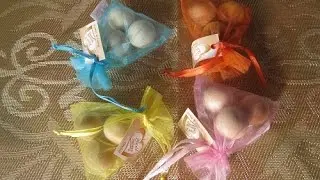 DMB Hellas Alice's Senses &Alpha;&rho;&omega;&mu;&alpha;&tau;&iota;&kappa;έ&sigmaf; &mu;&pi;ά&lambda;&epsilon;&sigmaf; &chi;ώ&rho;&omicron;&upsilon; &alpha;&xi;&iota;&omicron;&lambda;ό&gamma;&eta;&sigma;&eta; &alpha;&pi;ό &tau;&eta;&nu;  ELGR