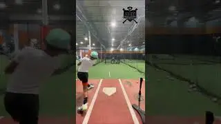 Control #fitness #pitcher #softballswag #redsox #softballteam #baseballgame #miketrout