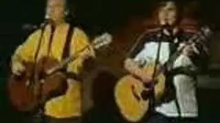 tenacious d-jesus ranch